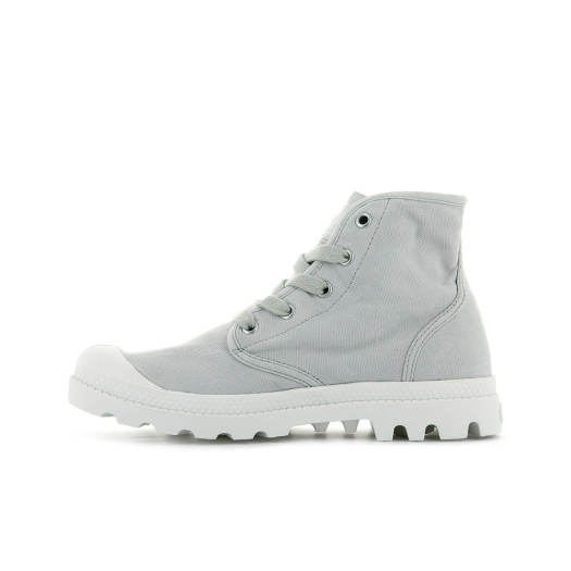 Giày Palladium Pampa Hi Moonstruck 92352-055-M