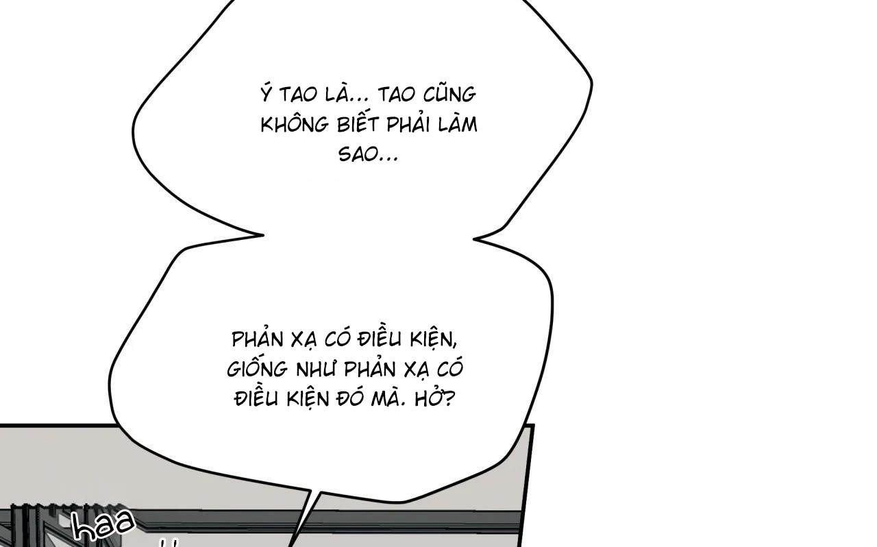 ám ảnh pheromone chapter 48 61