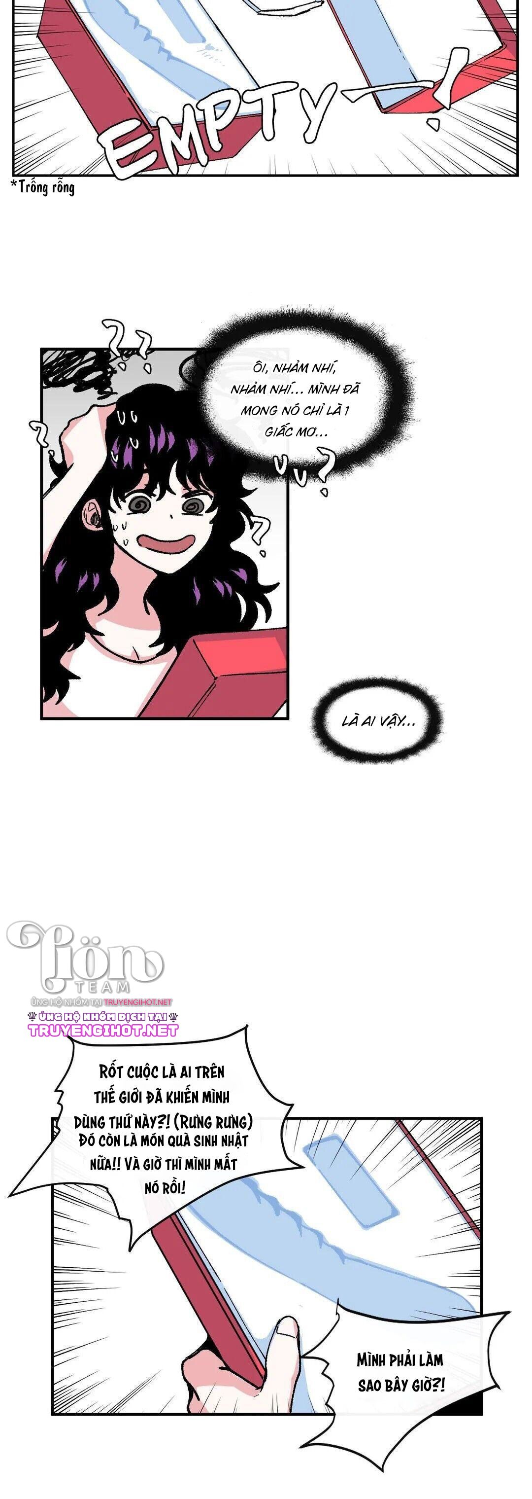 s flower chapter 4.1 9