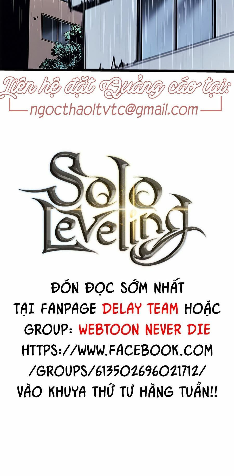 solo leveling 2 chapter 11 110
