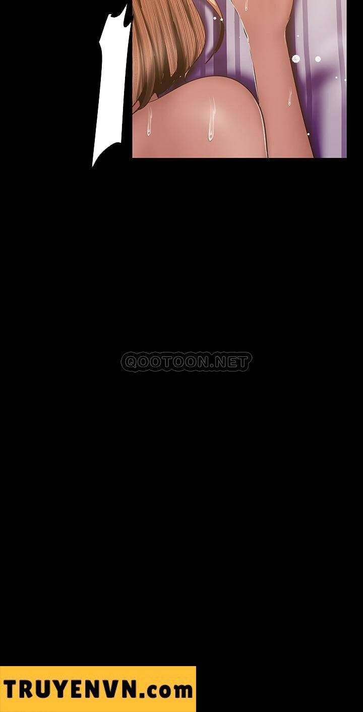 tân thế giới tuyệt vời chapter 86 33