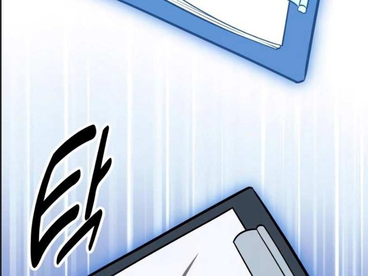 ám sát tuyển thủ học viện chapter 24 36