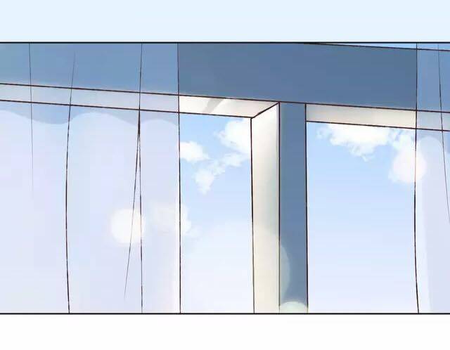 tôi không phải đa nhân cách chapter 37 4