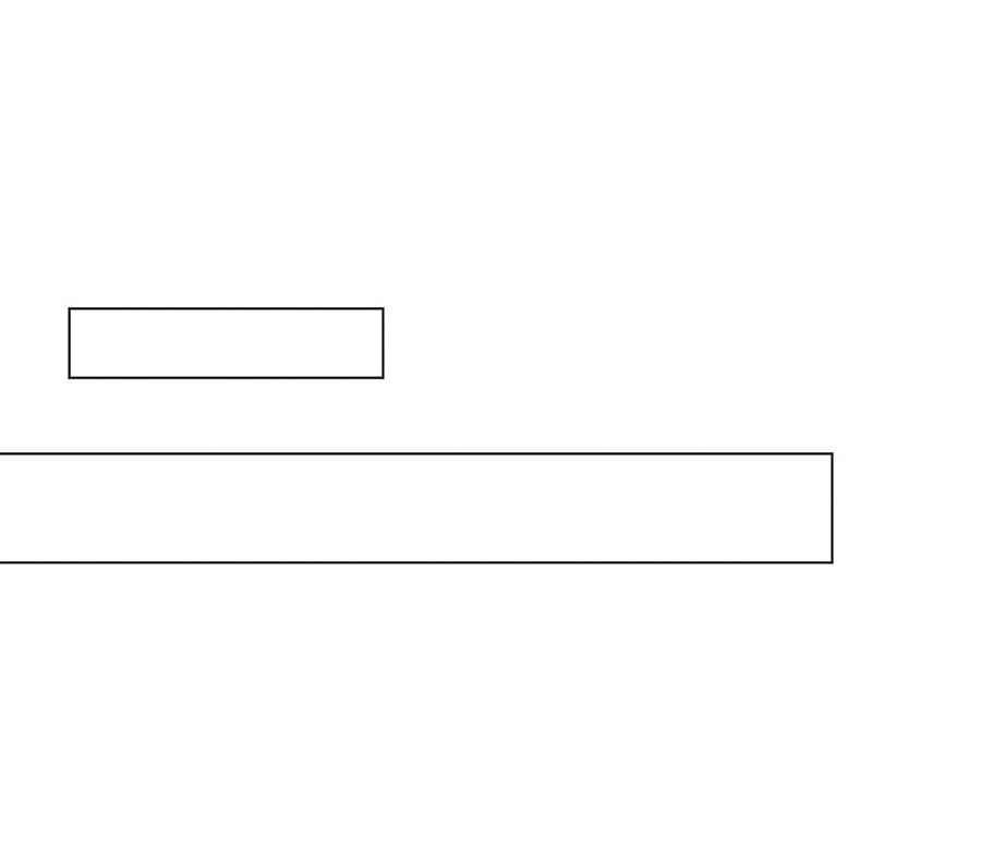 dior tiên sinh chapter 10 30