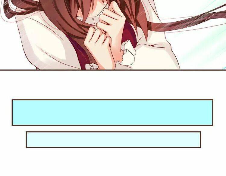 thực luyến kỳ duyên chapter 36 69