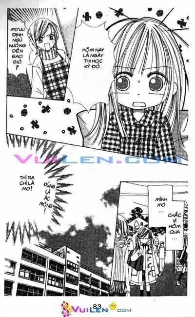 con gái con trai chapter 13 83