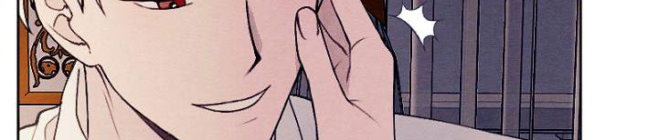 em ấy muốn trở thành chồng của tôi chapter 32.1 143