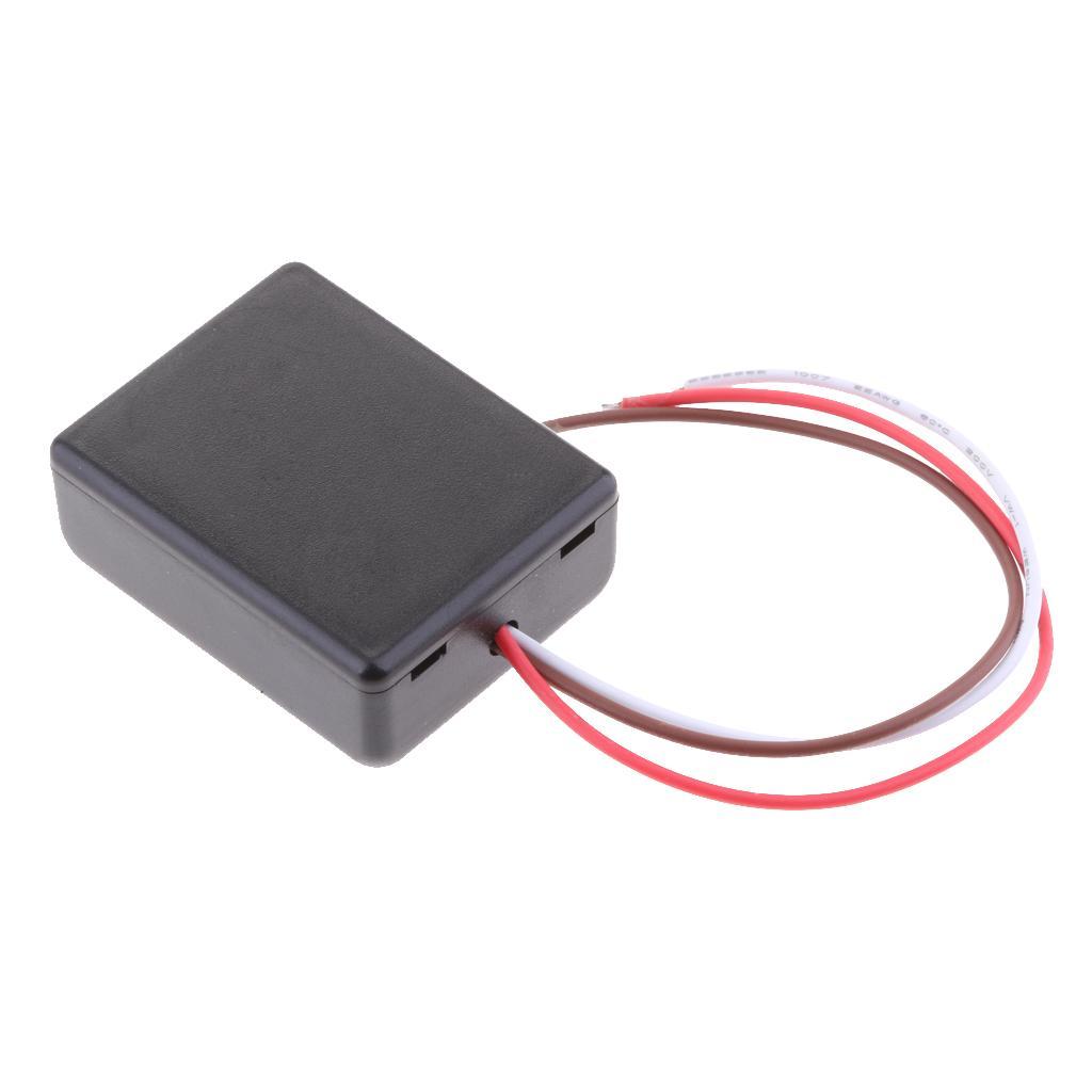 Seat Occupancy Sensor  for All  SRS   Reset Tool