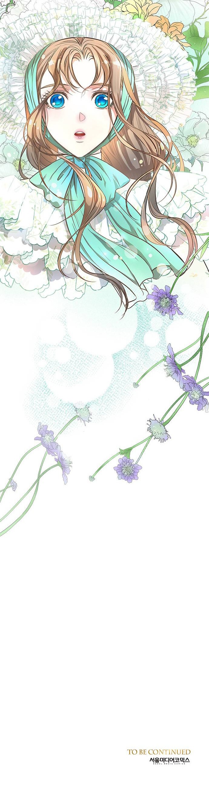 hoàng tử phiền toái chapter 3 42