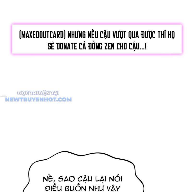 tận thế cũng chỉ là trò chơi chapter 41 60