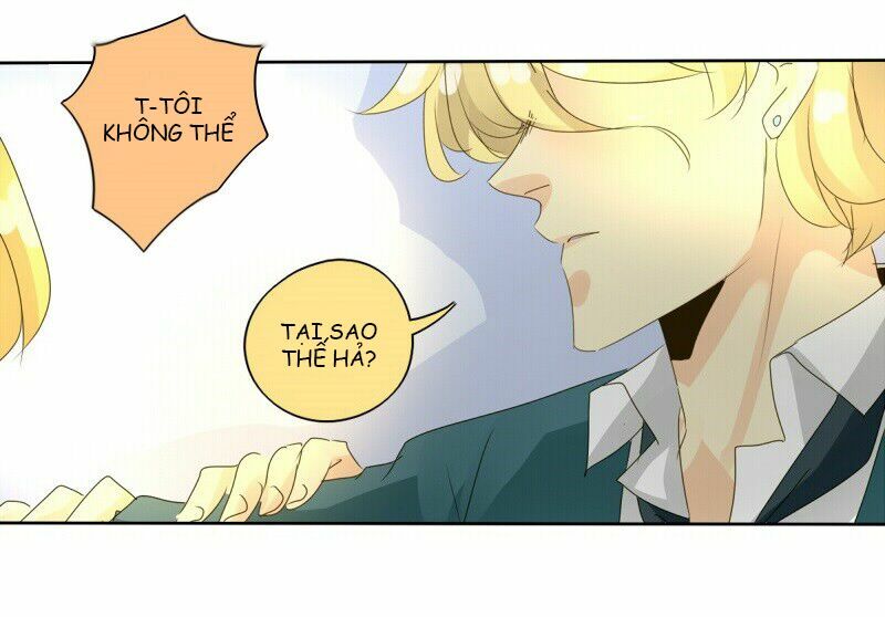 unordinary chapter 45 61