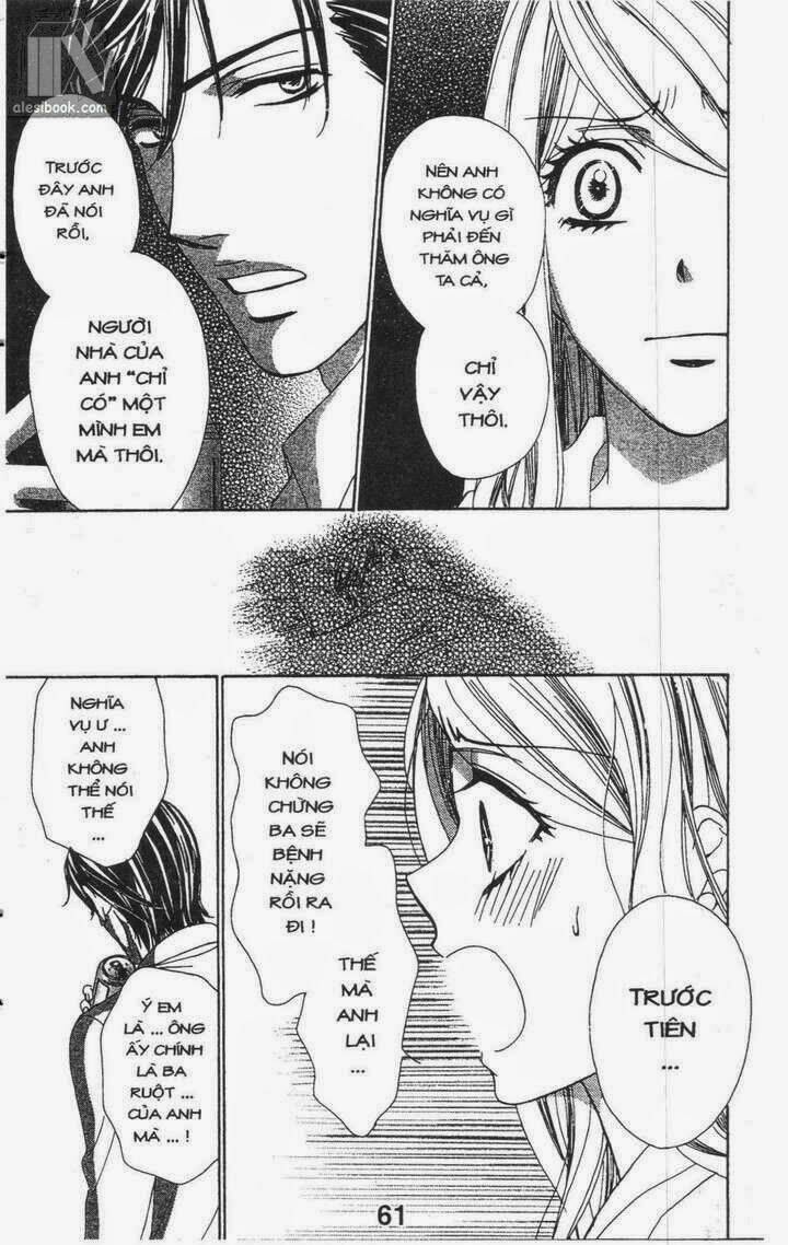 love of firos you chapter 26 16