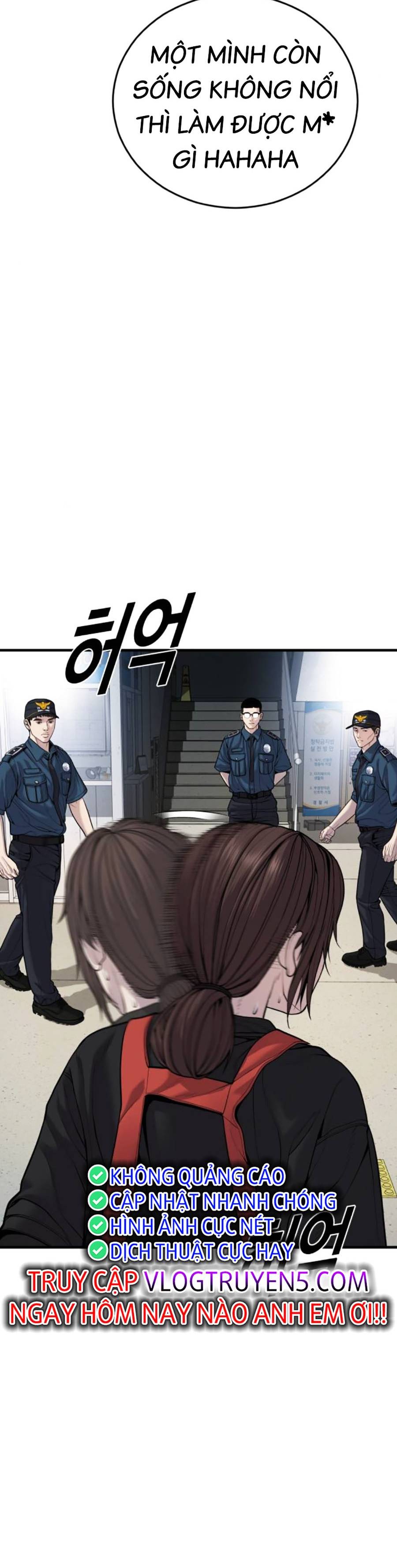 t.ộ.i p.h.ạ.m vị thành niên chapter 34 66