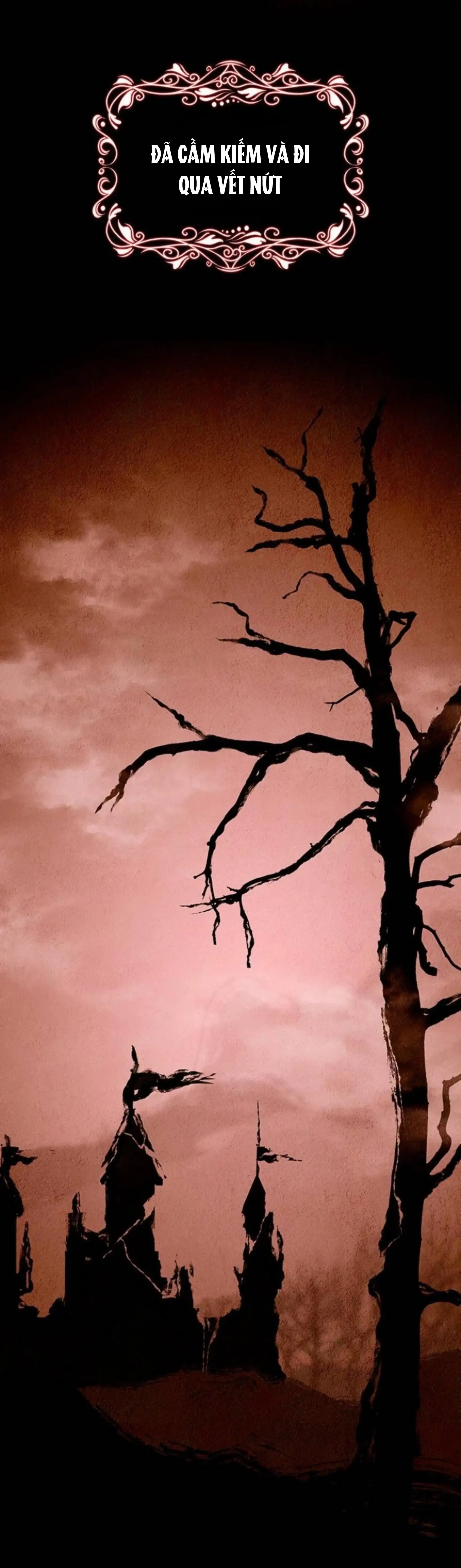 regina - gửi đến người không thể tha thứ chapter 18 7