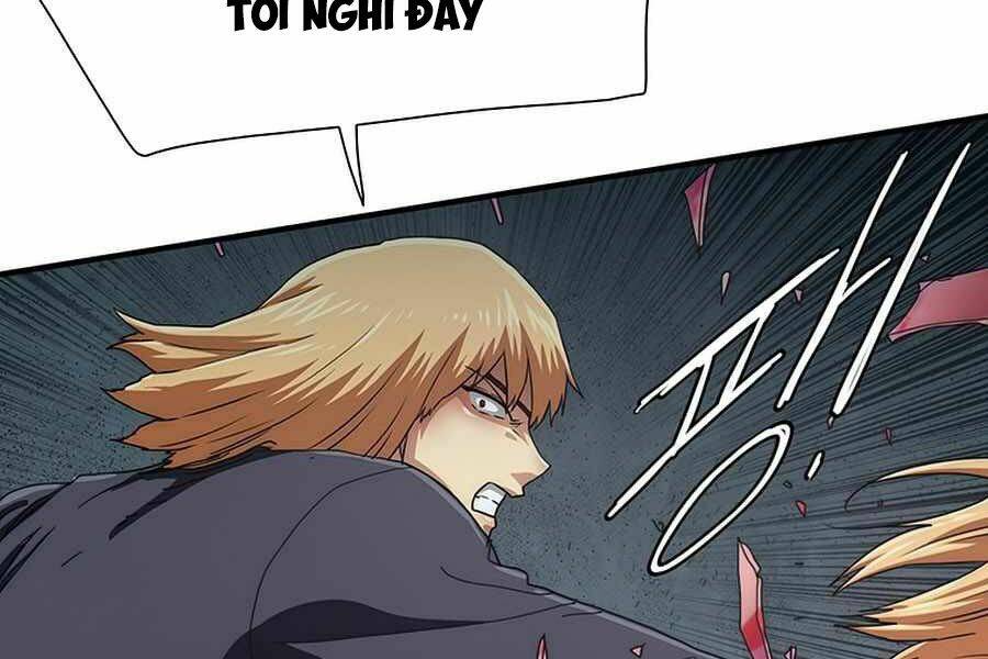 các chòm sao chỉ chú ý mình tôi chapter 20 157