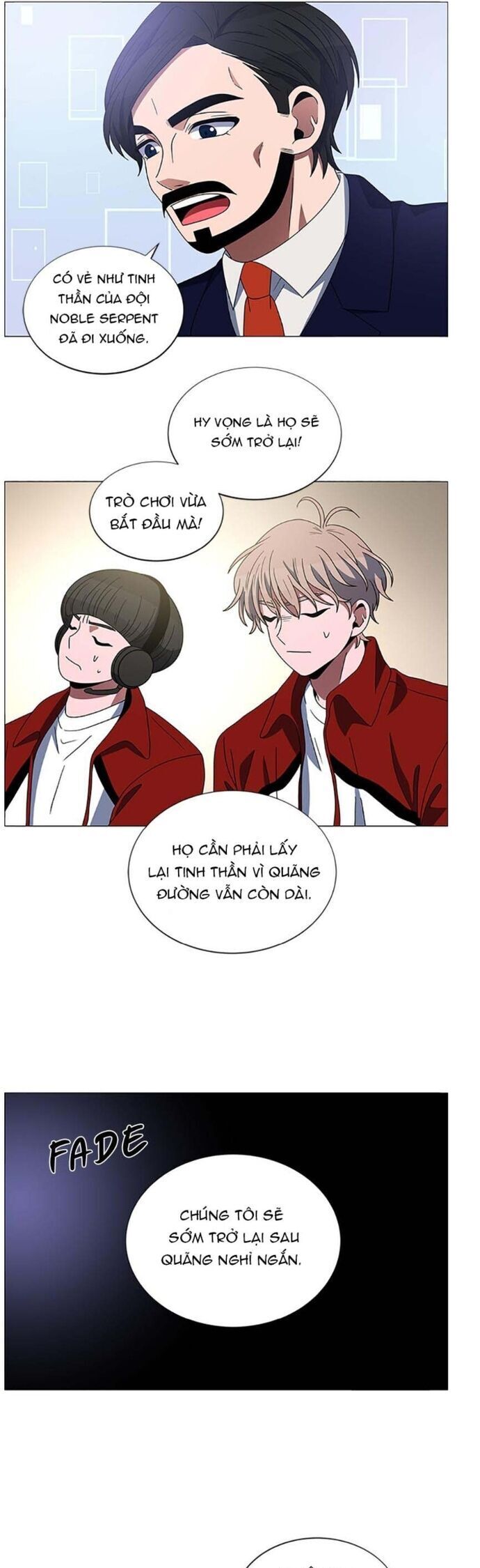 no scope chapter 135 15