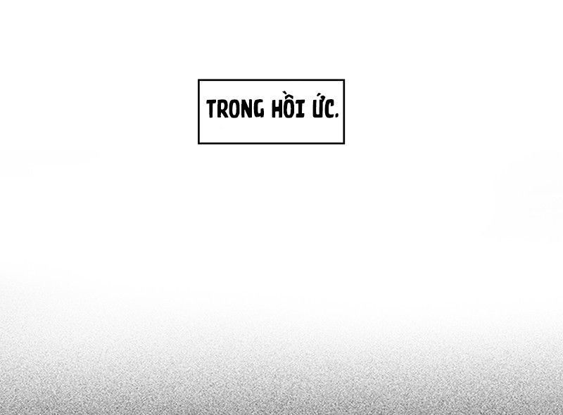 thuần tình lục thiếu chapter 13.1 6