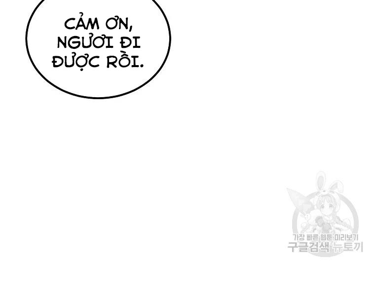 thiếu niên phương sĩ chapter 41 45