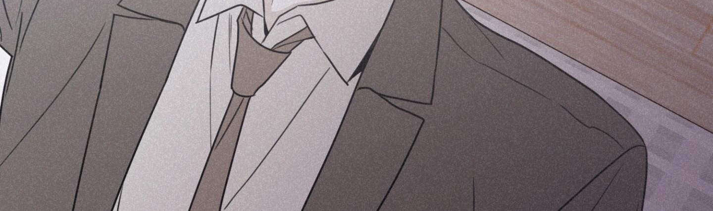 chiếu tướng chapter 97 169