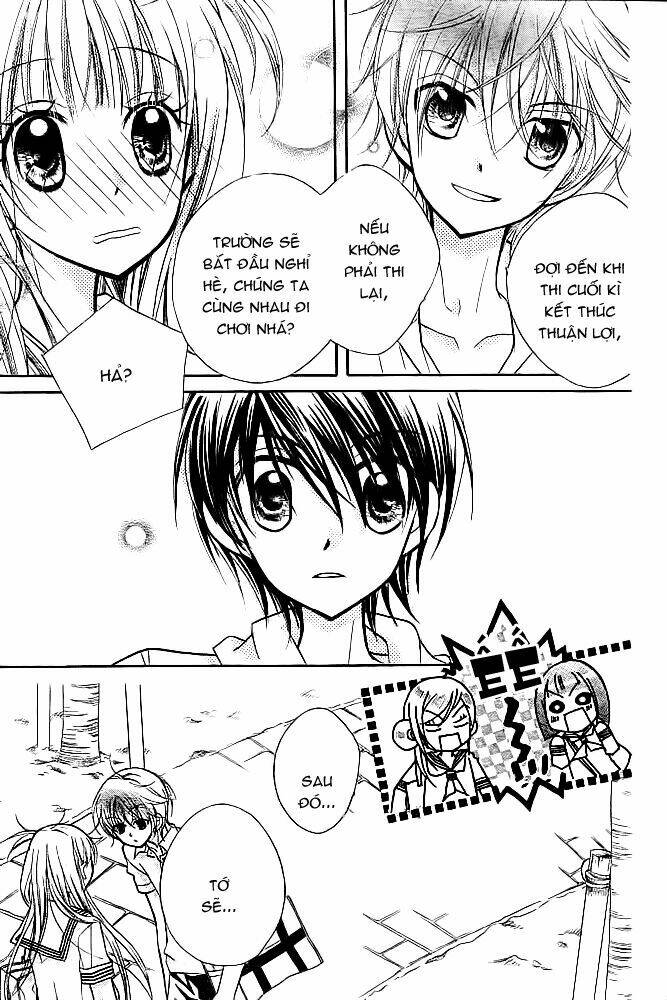 orange planet chapter 4 12