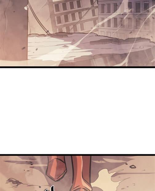 tôi trở lại thăng cấp một mình chapter 134 22