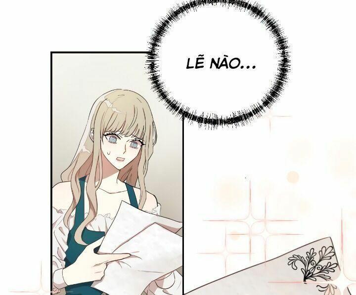 xin ngài đừng ăn tôi chapter 4 4