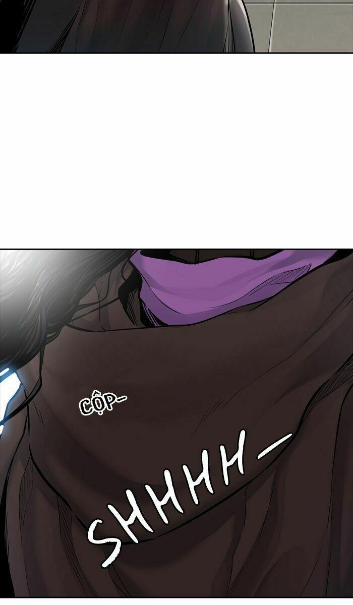 tòa tháp bí ẩn 2 chapter 426 105