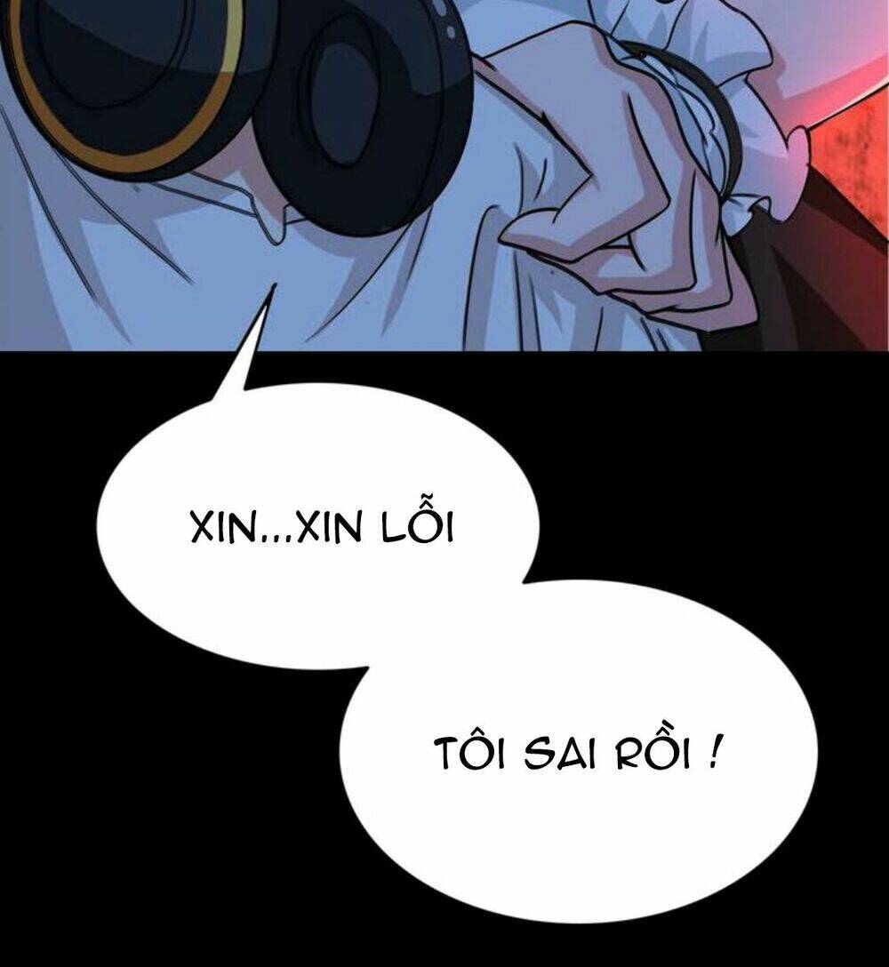 ma vương đại nhân là nữ hầu chapter 4 30