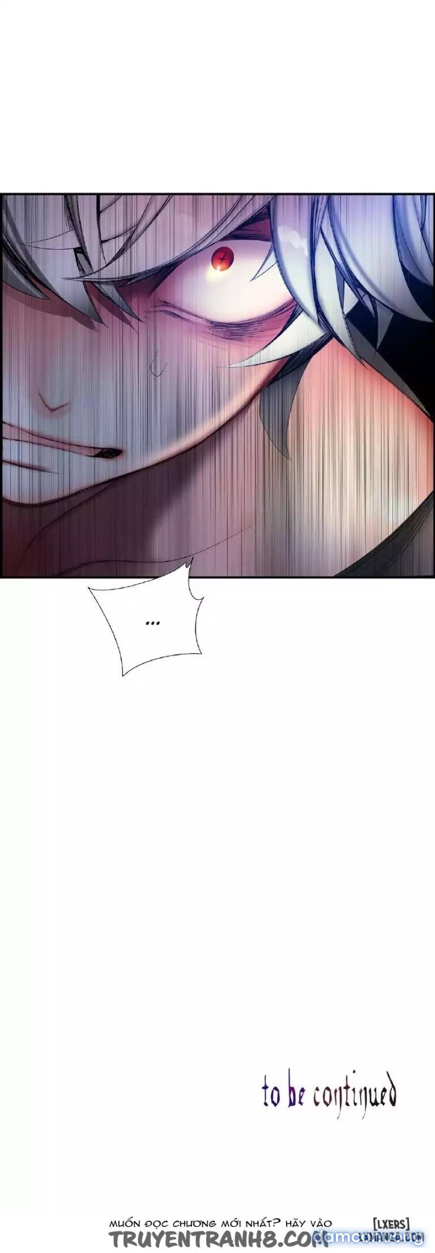 lilith cord chapter 47 31