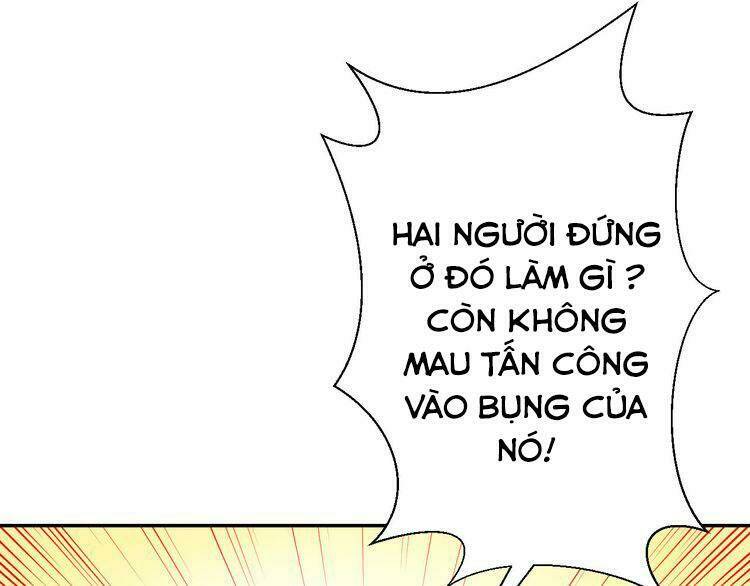 thực luyến kỳ duyên chapter 22 99