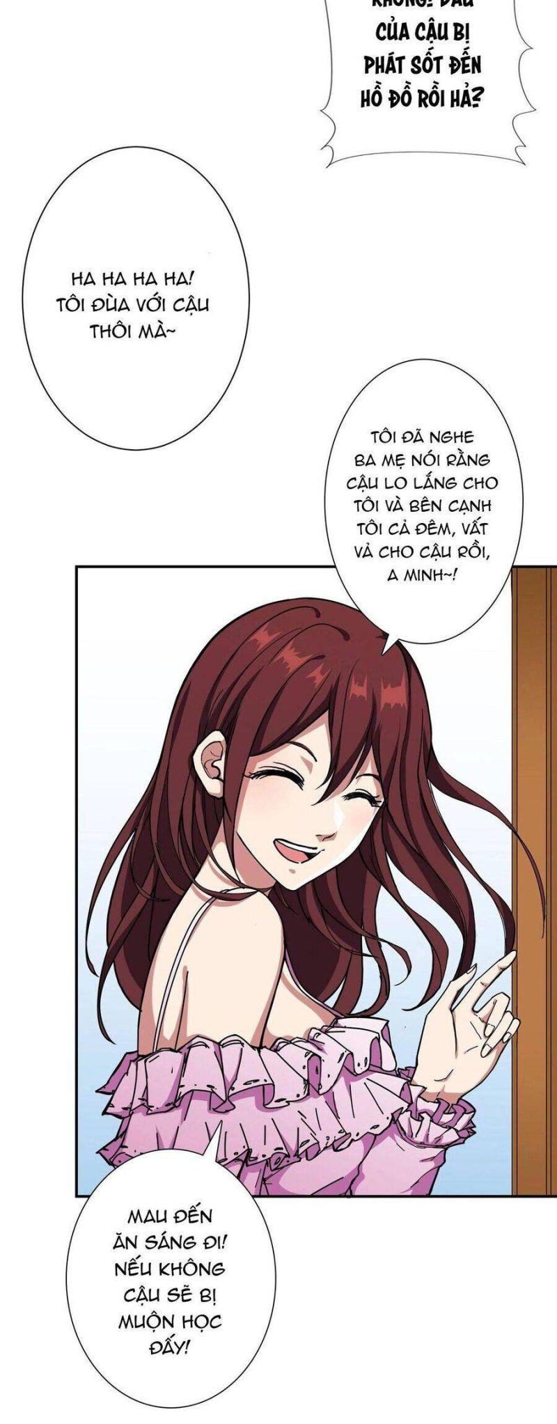 god slayer chapter 54 6