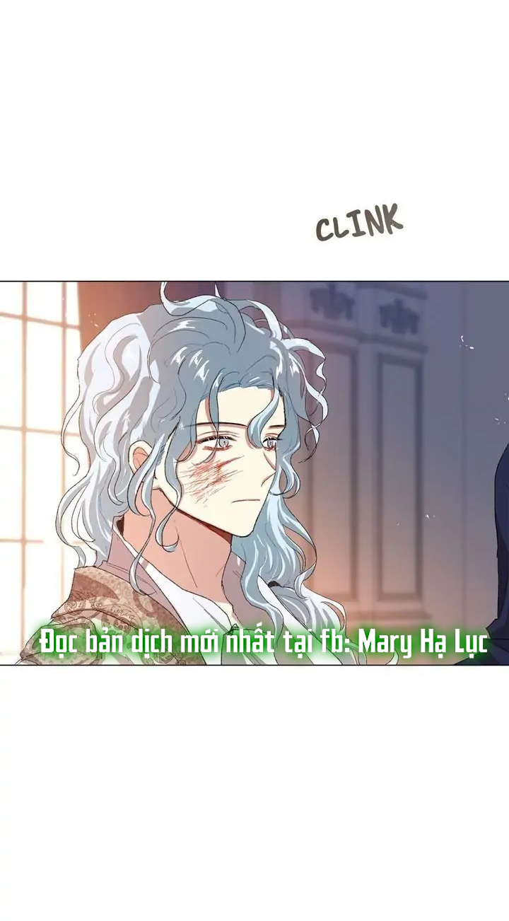 tôi là fan cứng hoàng tử chapter 64.2 23