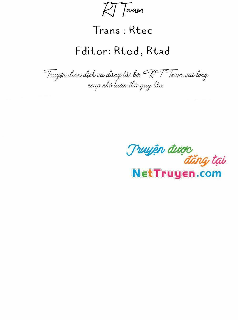 cậu tên gì ? chapter 5 9