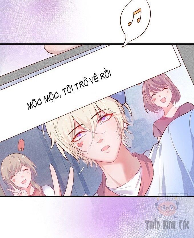 dưỡng khí chí mạng chapter 10 16