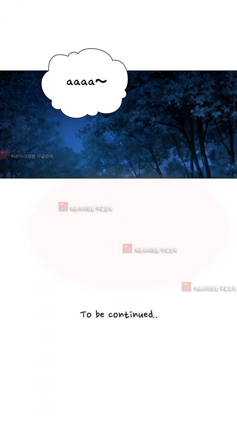 nô lệ song sinh chapter 79 24