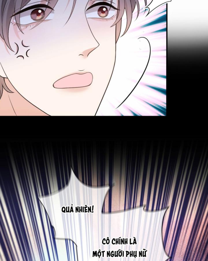 con lười tiên sinh, mau lăn đi! chapter 9 50