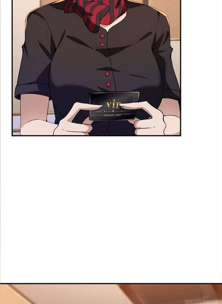 đệ nhất người ở rể chapter 64 15