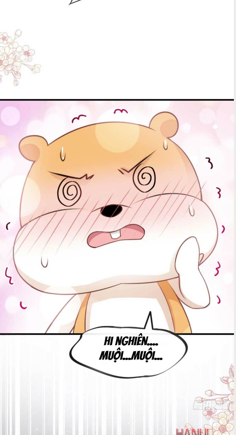 thiên hạ đệ nhất sủng phi chapter 188.2 12