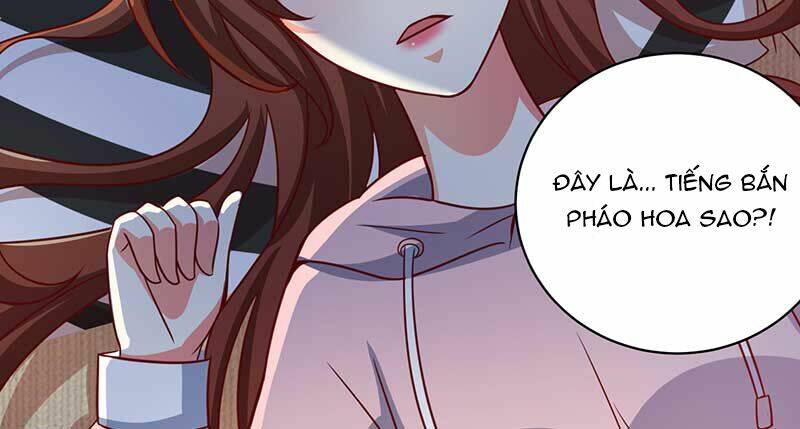 khế hôn chapter 43 62