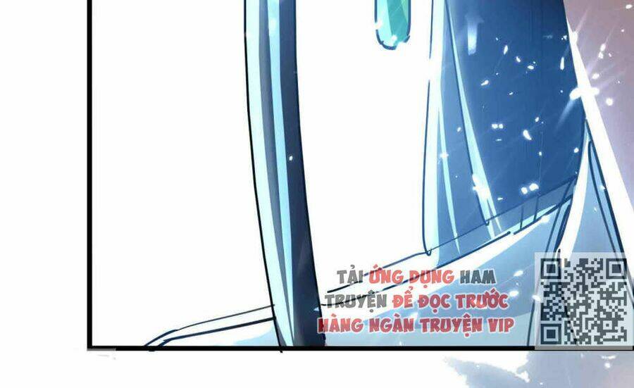 vạn giới tiên vương chapter 108 56