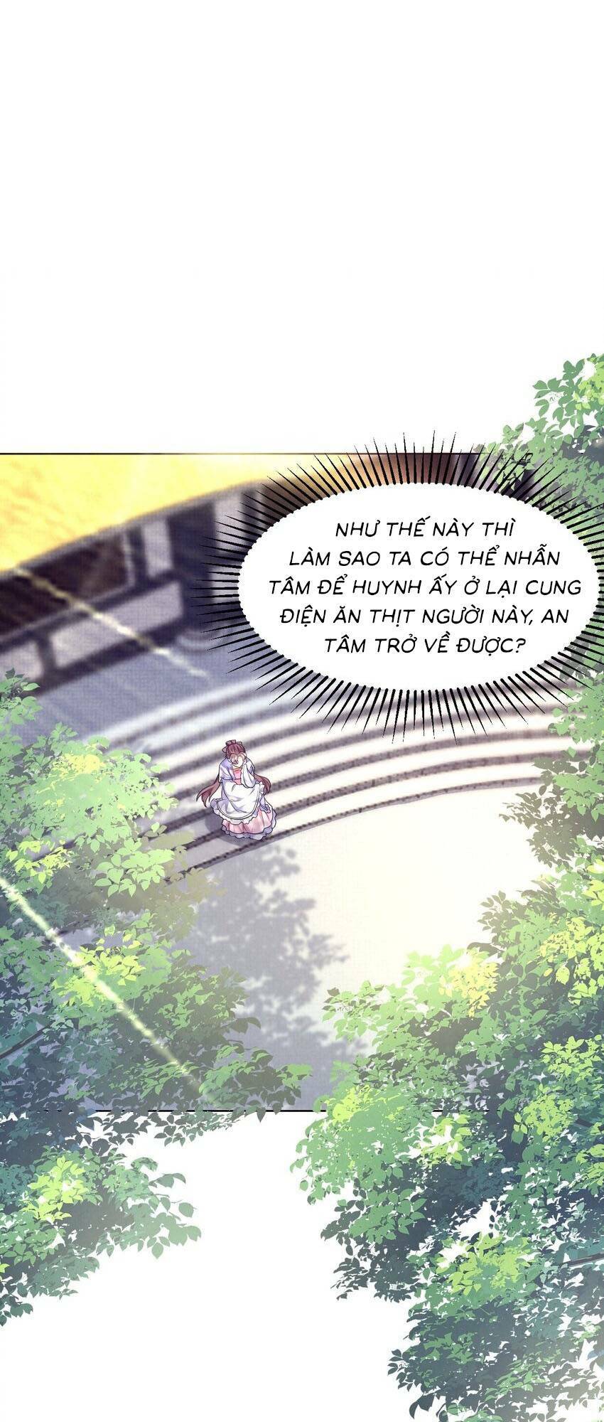 phương thức nuôi dưỡng nhân vật phản diện chapter 40 20