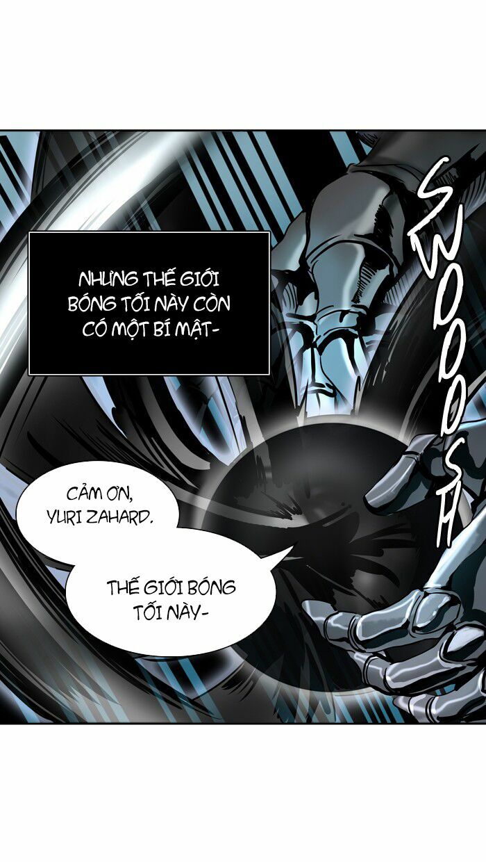 tòa tháp bí ẩn 2 chapter 224 47