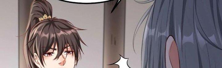 đại tần, ta là con tần thủy hoàng, giết địch thành thần chapter 18 114