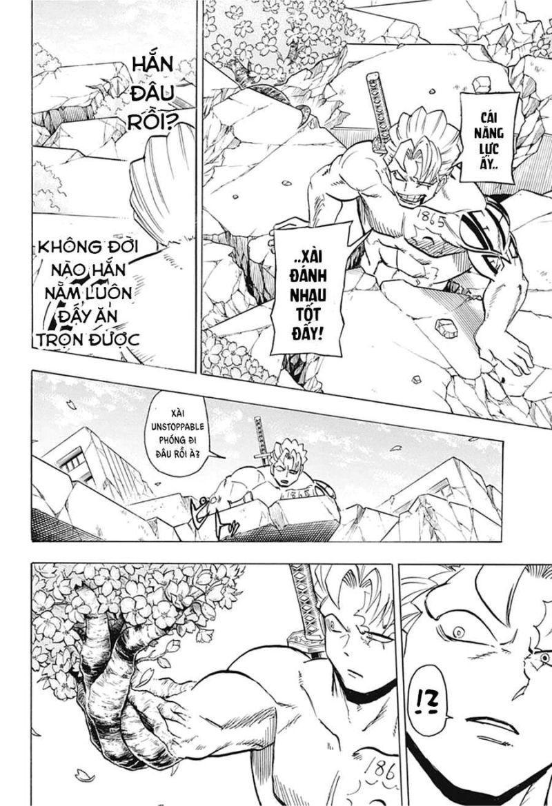 undead unluck chapter 81 6