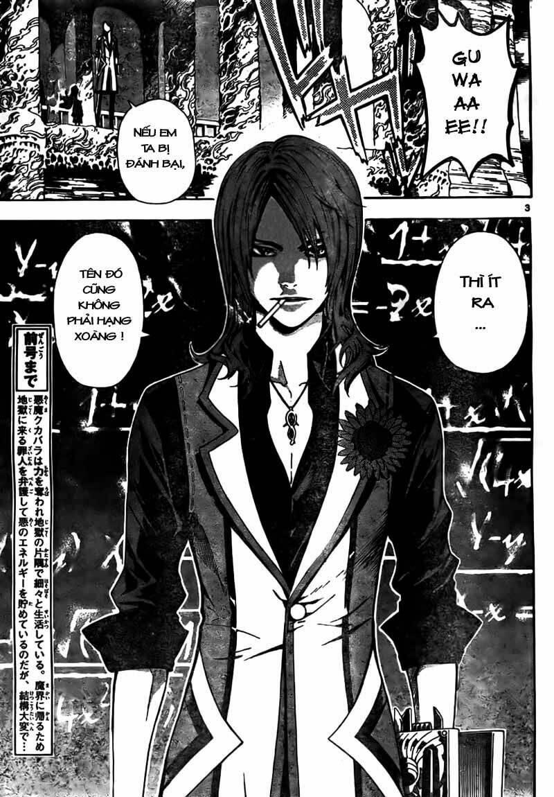 defense devil chapter 7 3