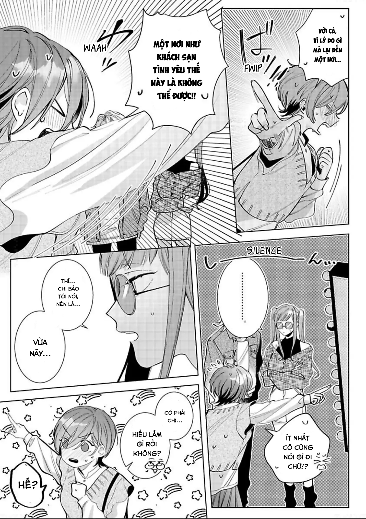 nagisa chapter 8.2 4