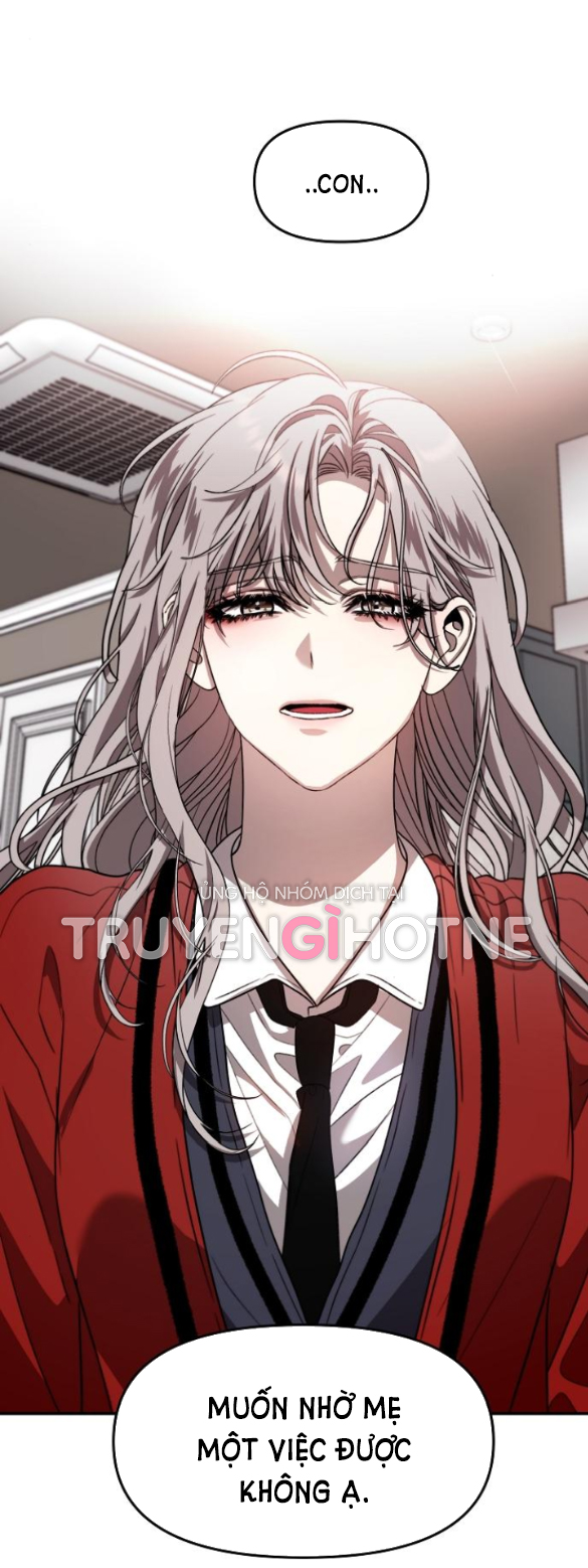 Tự Do Trong Mơ chapter 78.2 33