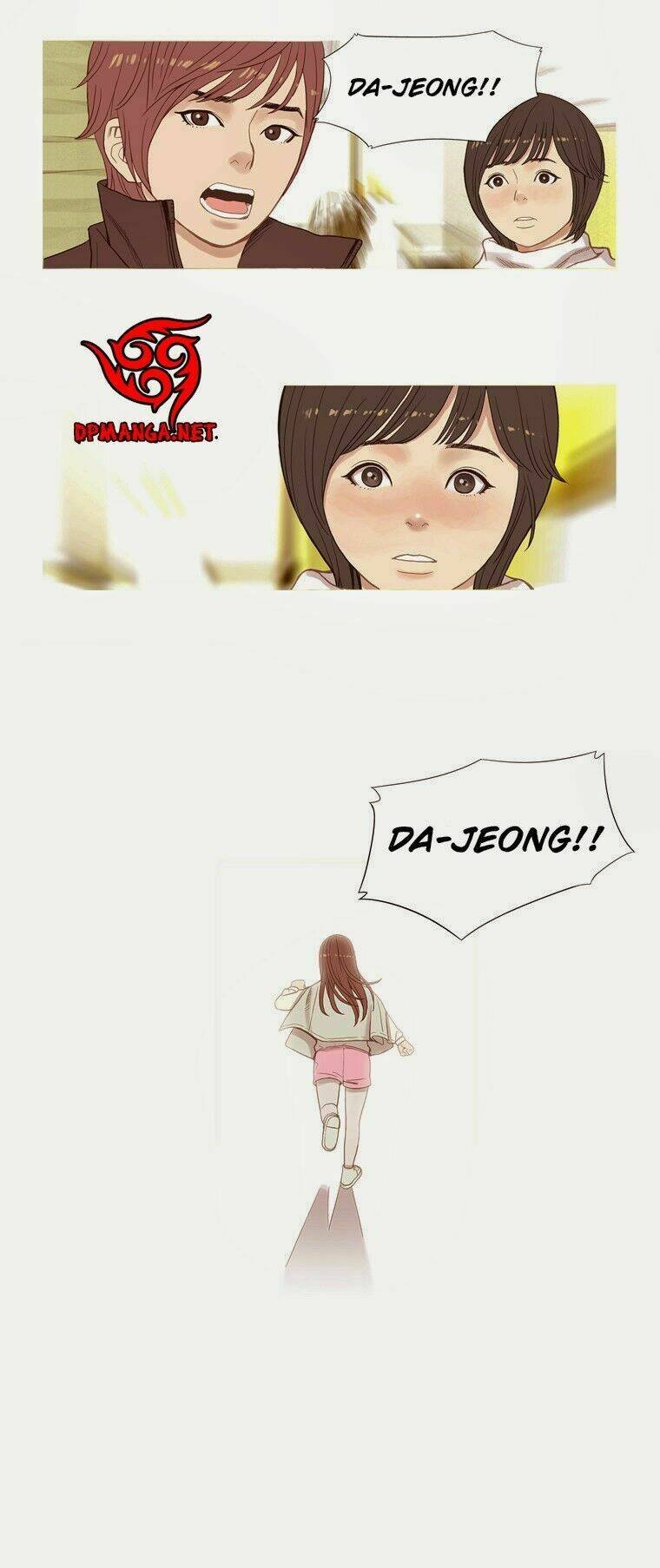 the friendly winter chapter 13 20