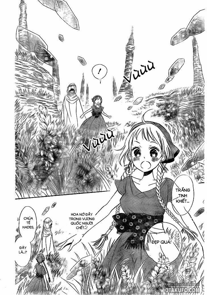 tổng hợp one shot. chapter 57 32