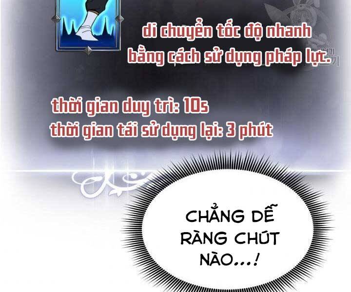 Ranker Tái Xuất Chapter 68 - Trang 208